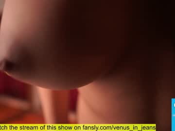 webcam girl venus_in_jeans image #5853283