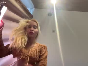 webcam girl enchant_baby_ image #9350825