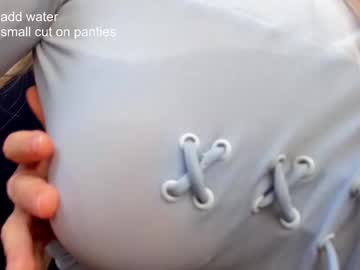 webcam girl kristycoy image #4063440