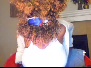 webcam girl napudi1 image #3910465