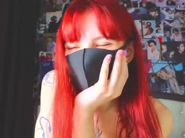 webcam girl sweet_69billy image #6563933