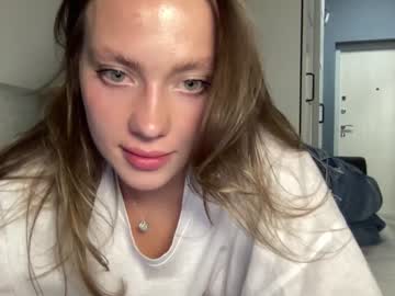 webcam girl angel_from_sky image #7144792