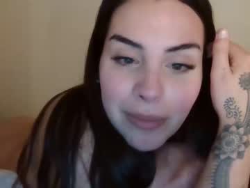 webcam girl chloekittenuk image #6730056