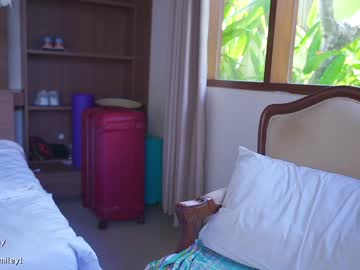 webcam girl diana_smiley image #4380482