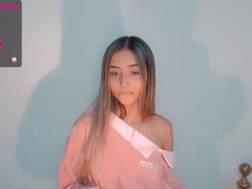 webcam girl gummy_bear7 image #1308704