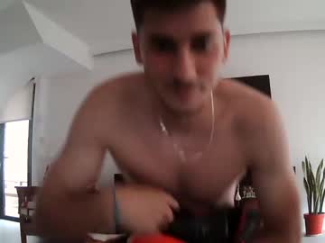 webcam man luiscontigo69 image #6992112