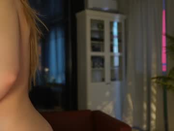 webcam girl seeunexttime image #8979237