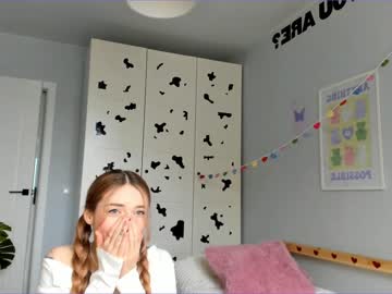 webcam girl thisisamelia image #4026746