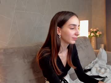 webcam girl elizabeth_ellison image #4053078