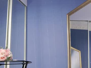 webcam girl kriskras__ image #8218511