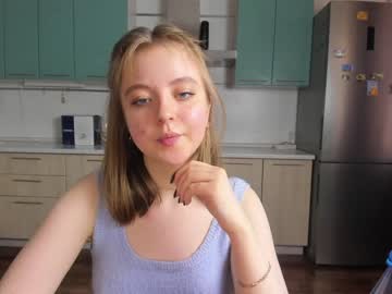 webcam girl 1_girl_ image #1506729