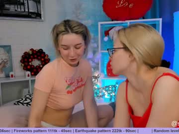 webcam couple huntertiana image #770707