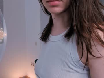 webcam girl jemmynow image #5313715