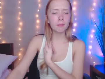 webcam girl kittycat_cutie image #711308