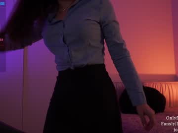 webcam girl ms_seductive image #4083518