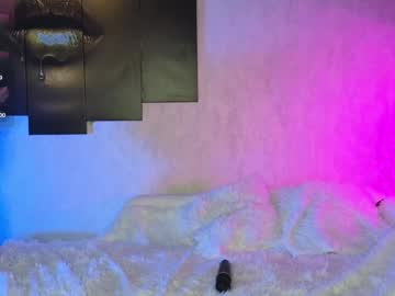 webcam girl noreenestabrooks image #8454739