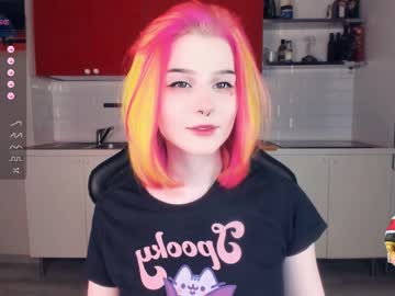 webcam girl alicentity image #5576424