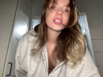 webcam girl angel_from_sky image #6792184
