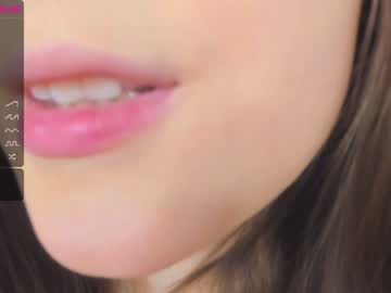 webcam girl beckymartens image #830752