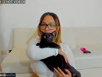 webcam girl kkandcc image #355050