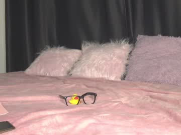 webcam girl xtina__ image #2884062