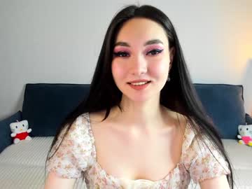 webcam girl yoyo_manga image #3553300