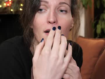 webcam girl yulladao image #8525212