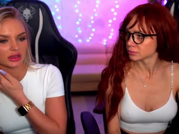 webcam couple kira0541 image #5738991