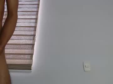 webcam man neorfit image #2660974