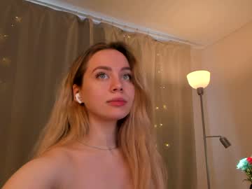 webcam girl sexybarbi image #1628353