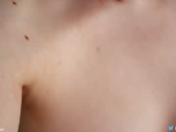 webcam girl _blackbee_ image #3777719