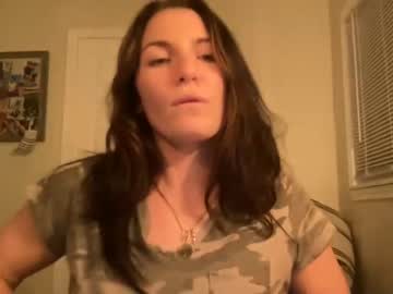 webcam girl clever_goddess image #2554368