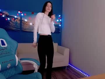webcam girl taylor_peach image #6281529