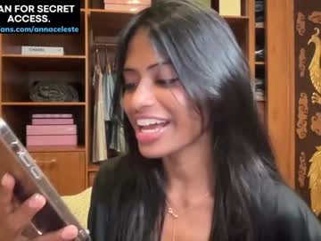 webcam girl annaceleste image #6004046