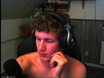 webcam man anythingrp image #4614722