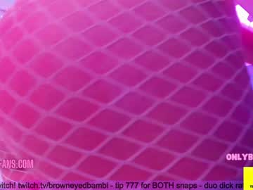 webcam girl butterybubblebutt image #3137790