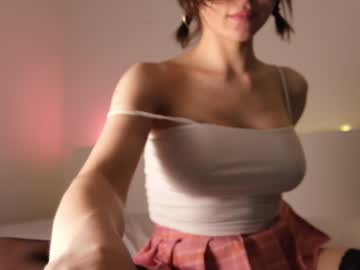 webcam girl reei__ image #4660721