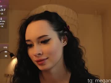 webcam girl top_of_passion image #9087191