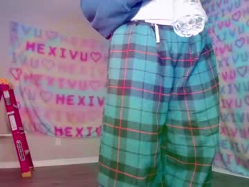 webcam girl hexivu image #6710304