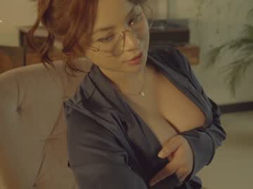webcam girl soulvanaa image #1473989