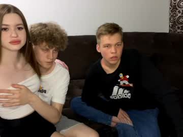 webcam couple x0m_ka image #1949296