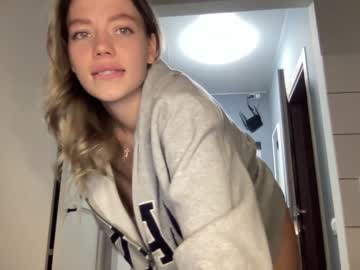 webcam girl angel_from_sky image #3760352