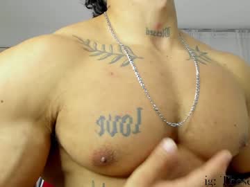 webcam man nikolaylisin image #8557338