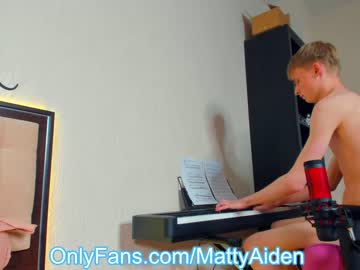 webcam man topganhotty image #253221