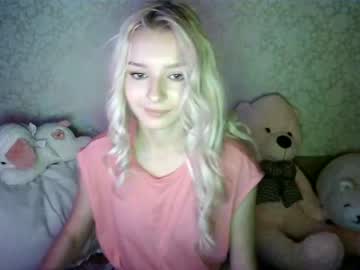 webcam girl kelly_mitch image #3081830