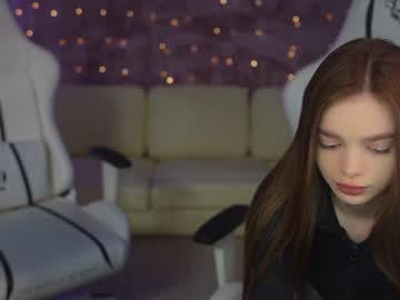 webcam couple anabel054 image #6284619
