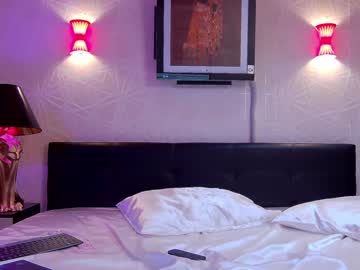 webcam girl immature_babyy image #1472074