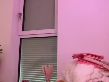 webcam girl sofiaaaxoxoxo image #9415667