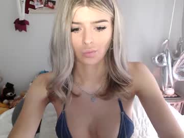 webcam tranny tsindicablue image #5293849