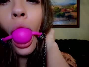 webcam girl _demi_dee_ image #5252782